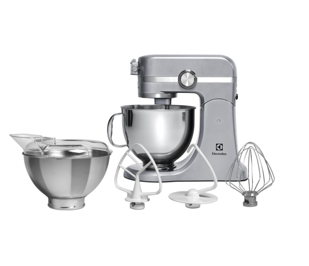 ELECTROLUX Robot planetarny EKM4600 - 1450823 - zdjęcie